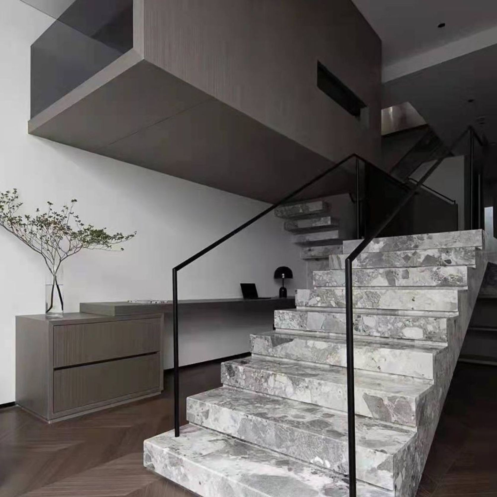 Natural Stone Slabs | Cosmopolitan Marble gallery detail image