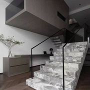Natural Stone Slabs | Cosmopolitan Marble gallery detail image