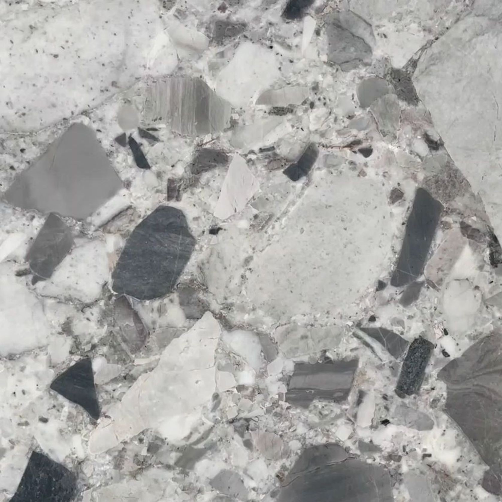 Natural Stone Slabs | Cosmopolitan Marble gallery detail image