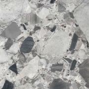 Natural Stone Slabs | Cosmopolitan Marble gallery detail image