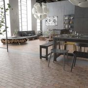 Cottage Brick Series Porcelain Tiles gallery detail image