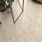 Cottage Brick Series Porcelain Tiles gallery detail image