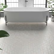 Cottage Brick Series Porcelain Tiles gallery detail image
