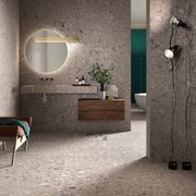 Pietra d'Iseo by Cotto d'Este - Tiles gallery detail image