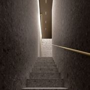 Pietra d'Iseo by Cotto d'Este - Tiles gallery detail image