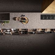 Pietra d'Iseo by Cotto d'Este - Tiles gallery detail image