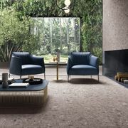Pietra d'Iseo by Cotto d'Este - Tiles gallery detail image