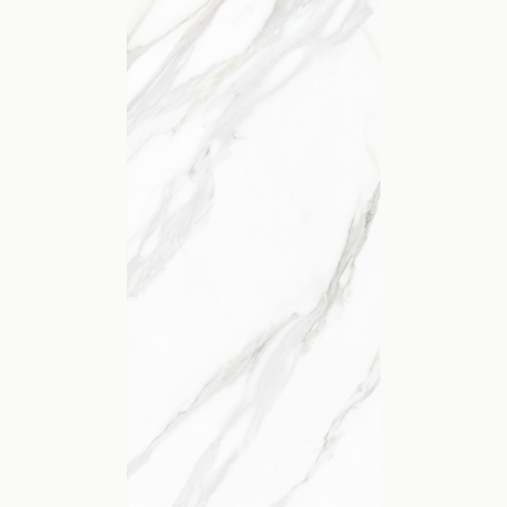 Cotton White gallery detail image