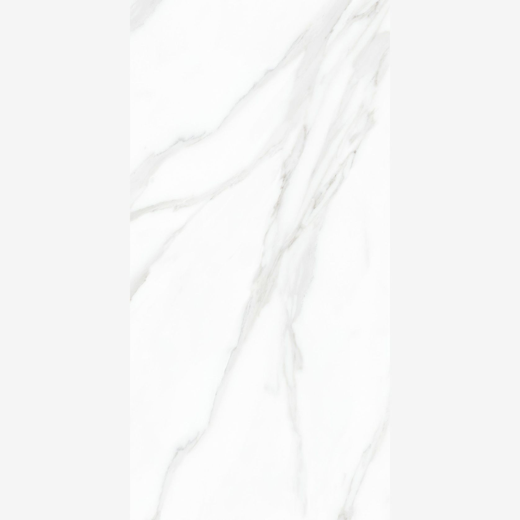 Cotton White gallery detail image