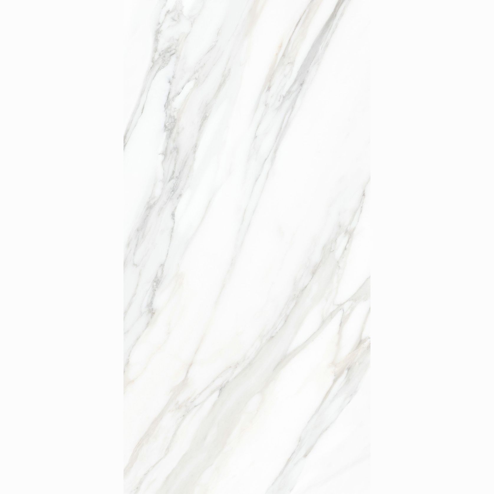 Cotton White gallery detail image
