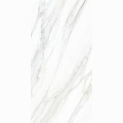 Cotton White gallery detail image