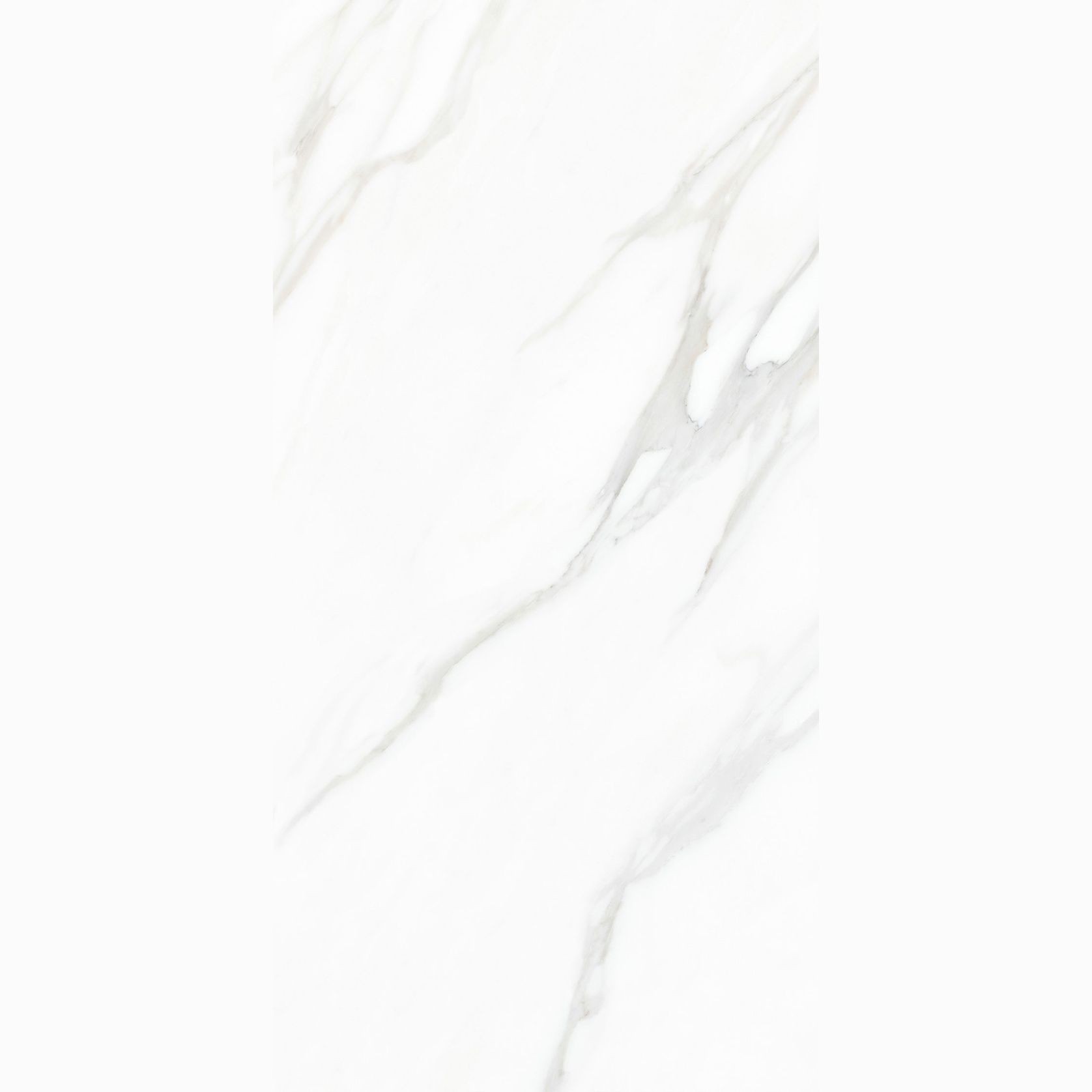 Cotton White gallery detail image