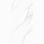 Cotton White gallery detail image