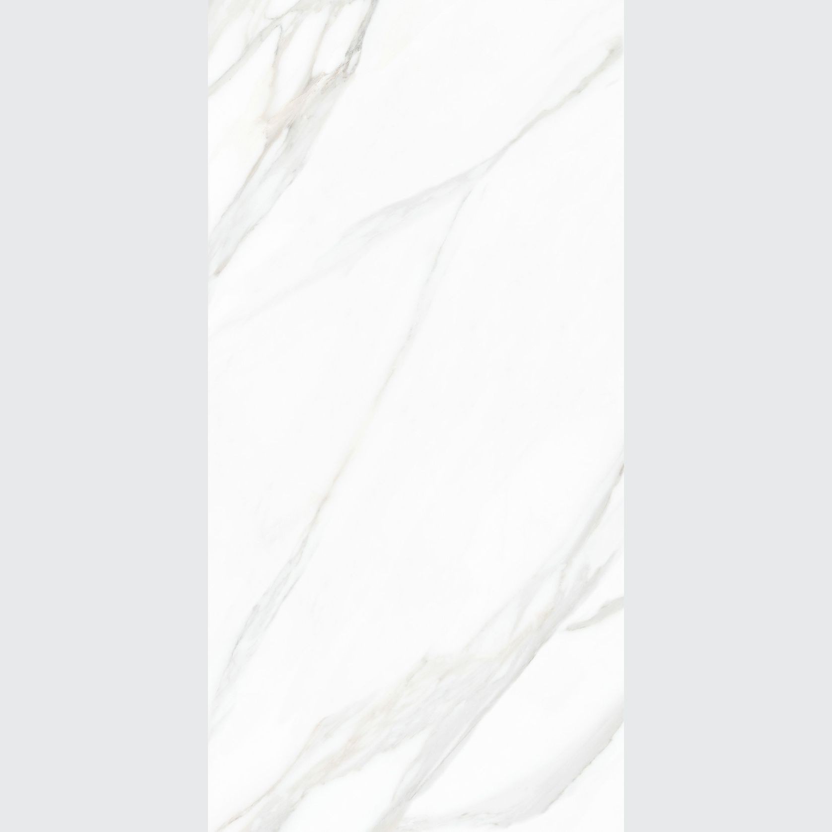 Cotton White gallery detail image