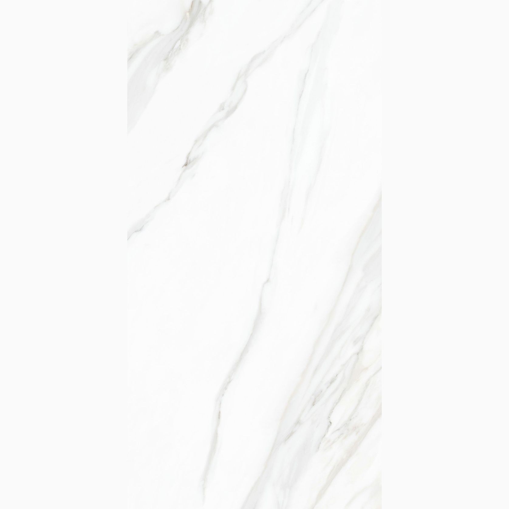 Cotton White gallery detail image