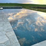 Kavalas Stone Crazy Paving gallery detail image