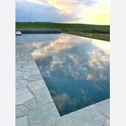Kavalas Slate Crazy Paving gallery detail image