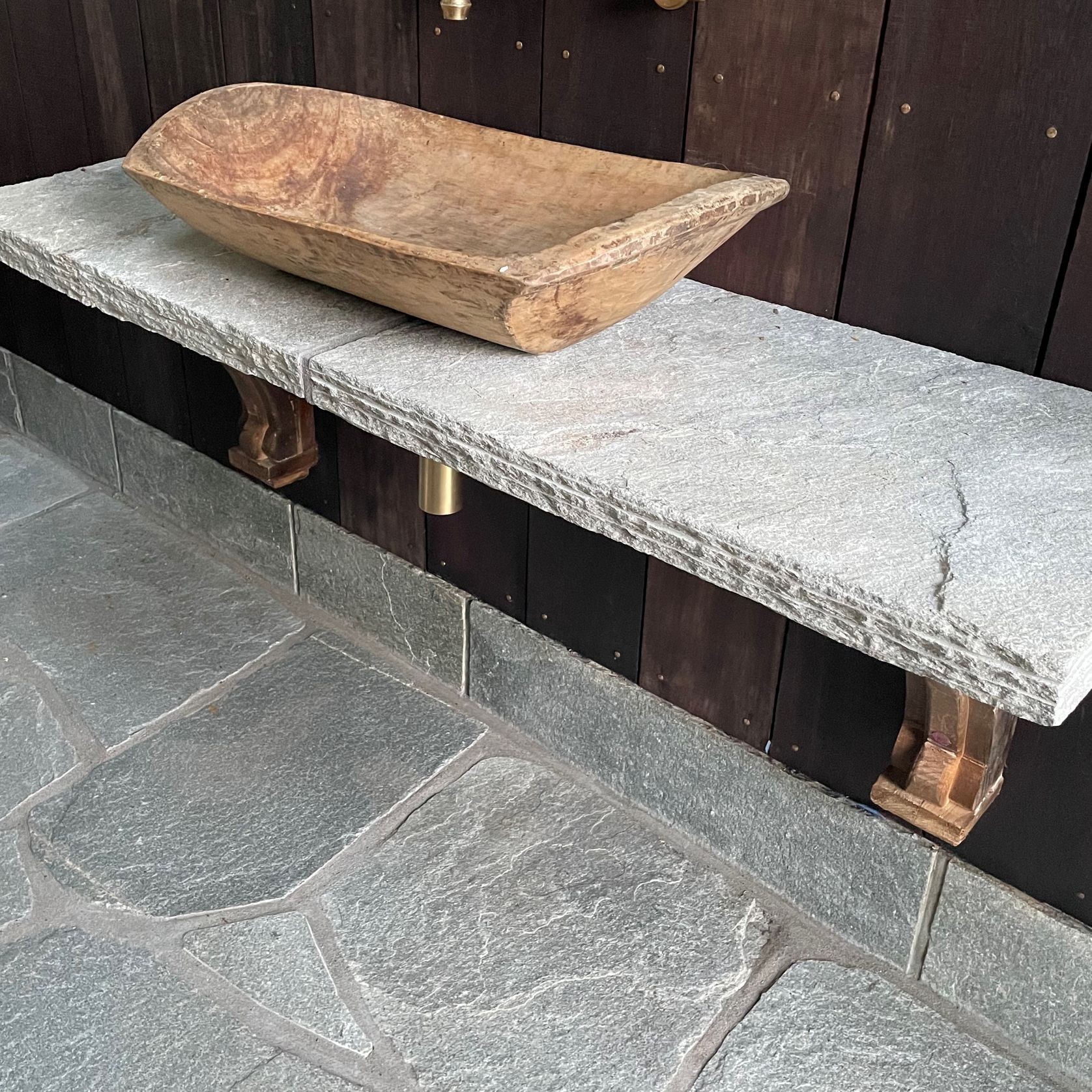 Kavalas Stone Crazy Paving gallery detail image