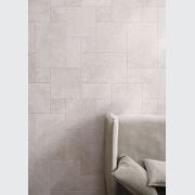 Jerusalem Stone gallery detail image