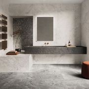 Karnis by Cerdomus gallery detail image