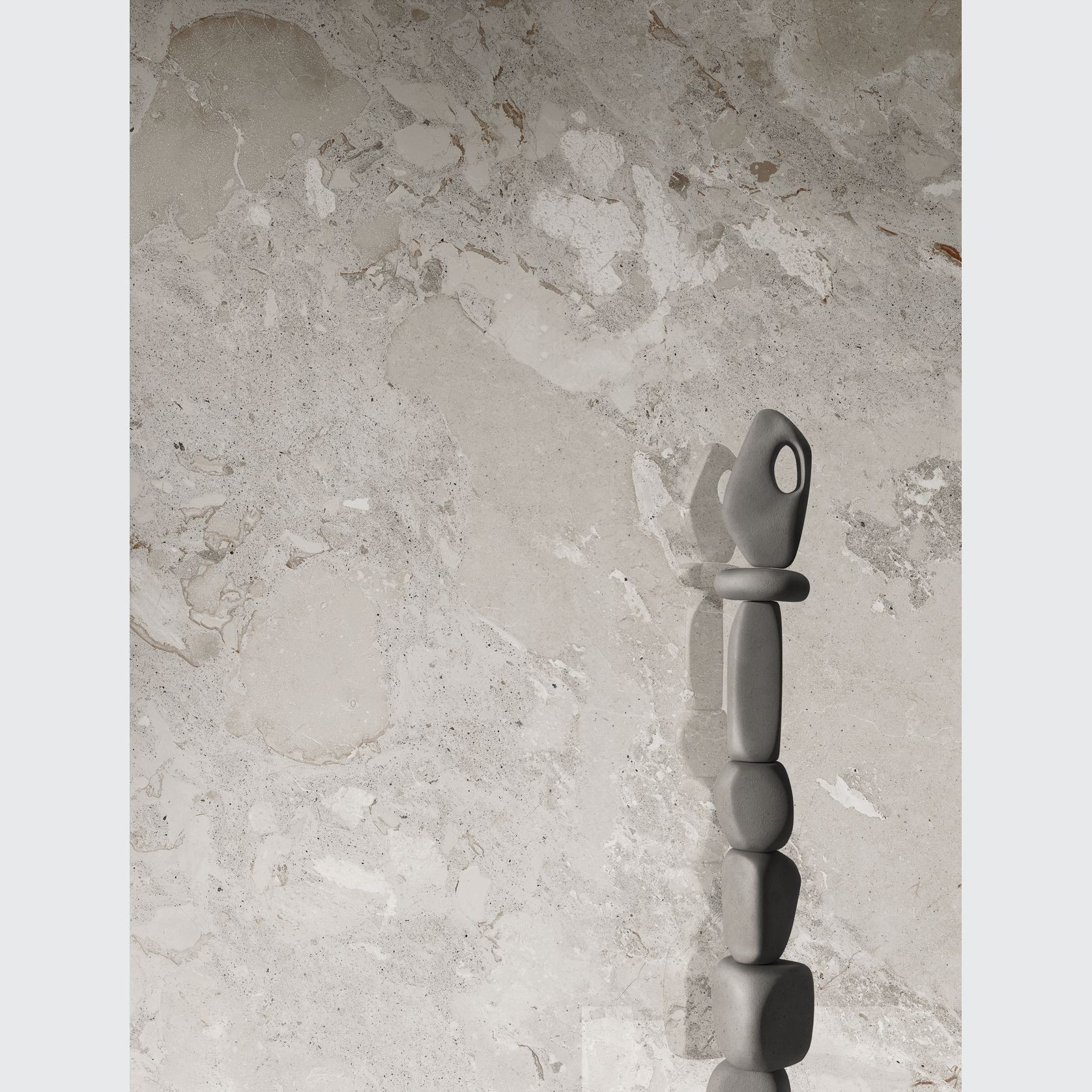 Karnis by Cerdomus gallery detail image