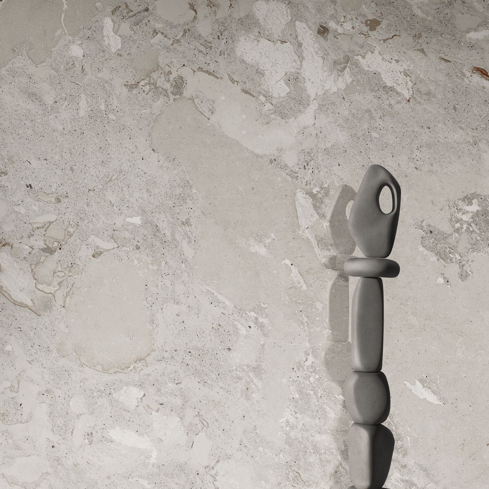 Karnis by Cerdomus gallery detail image