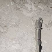 Karnis by Cerdomus gallery detail image