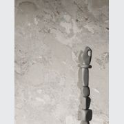 Karnis by Cerdomus gallery detail image