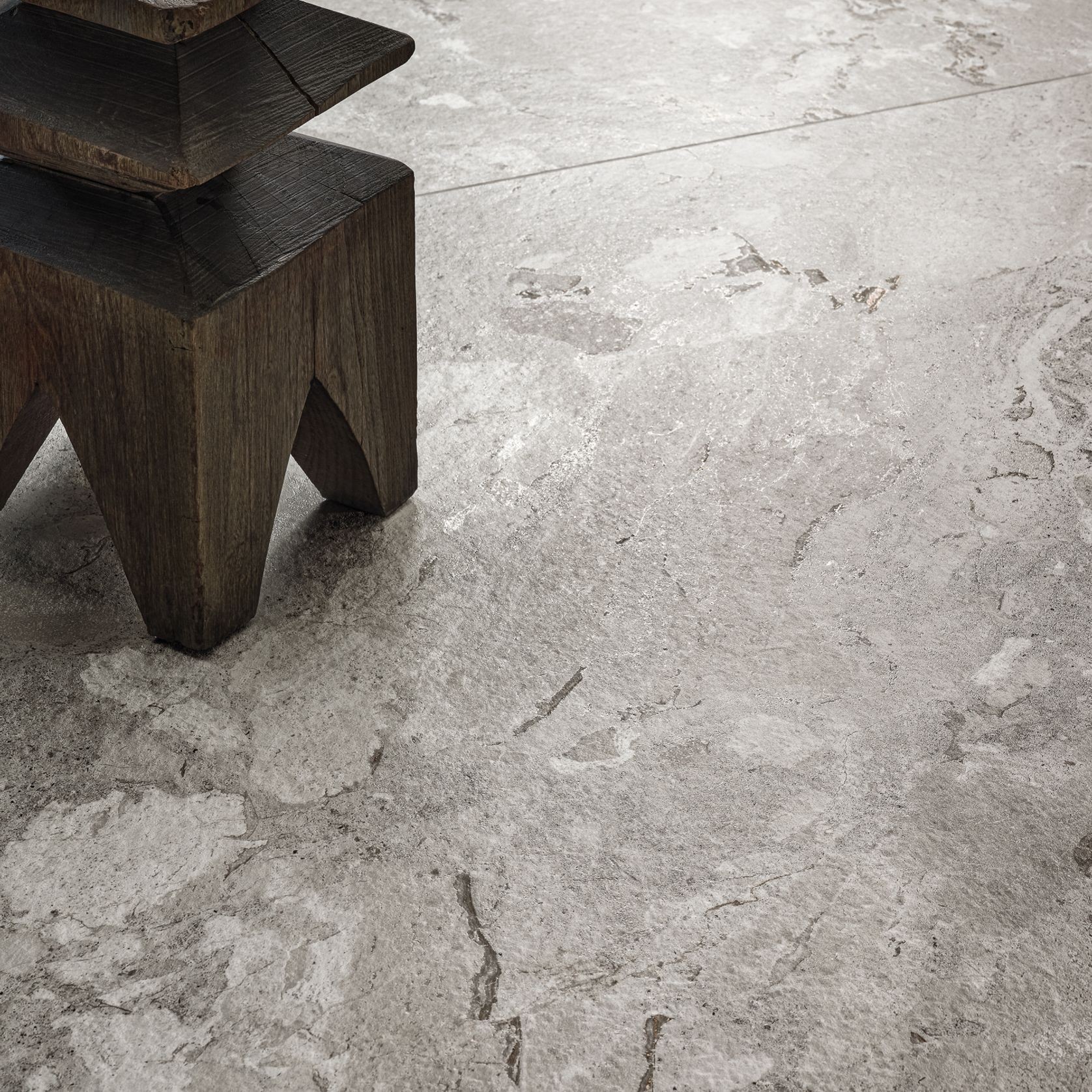 Karnis by Cerdomus gallery detail image