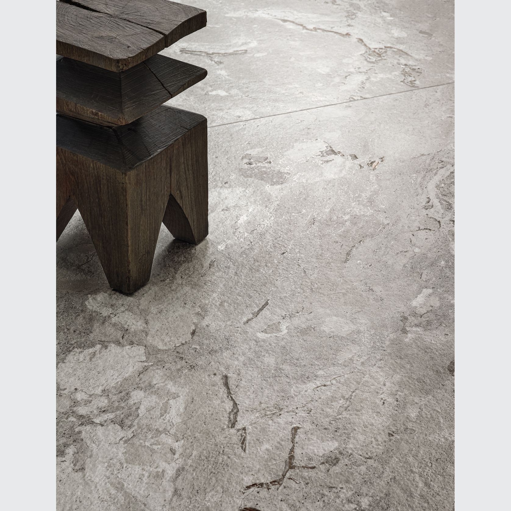 Karnis by Cerdomus gallery detail image