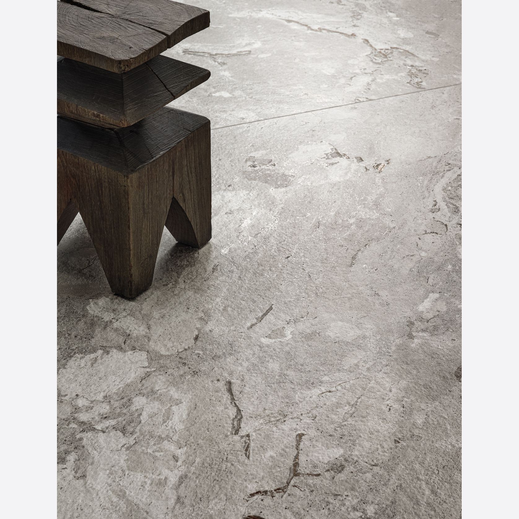 Karnis by Cerdomus gallery detail image