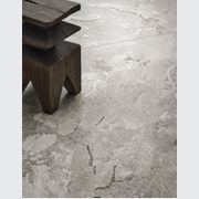 Karnis by Cerdomus gallery detail image