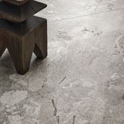 Karnis by Cerdomus gallery detail image