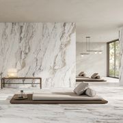 Omnia Camouflage Floor & Wall Tiles gallery detail image