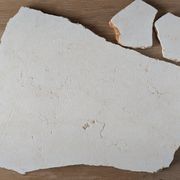 Crema Salvador Stone Tile & Paver gallery detail image