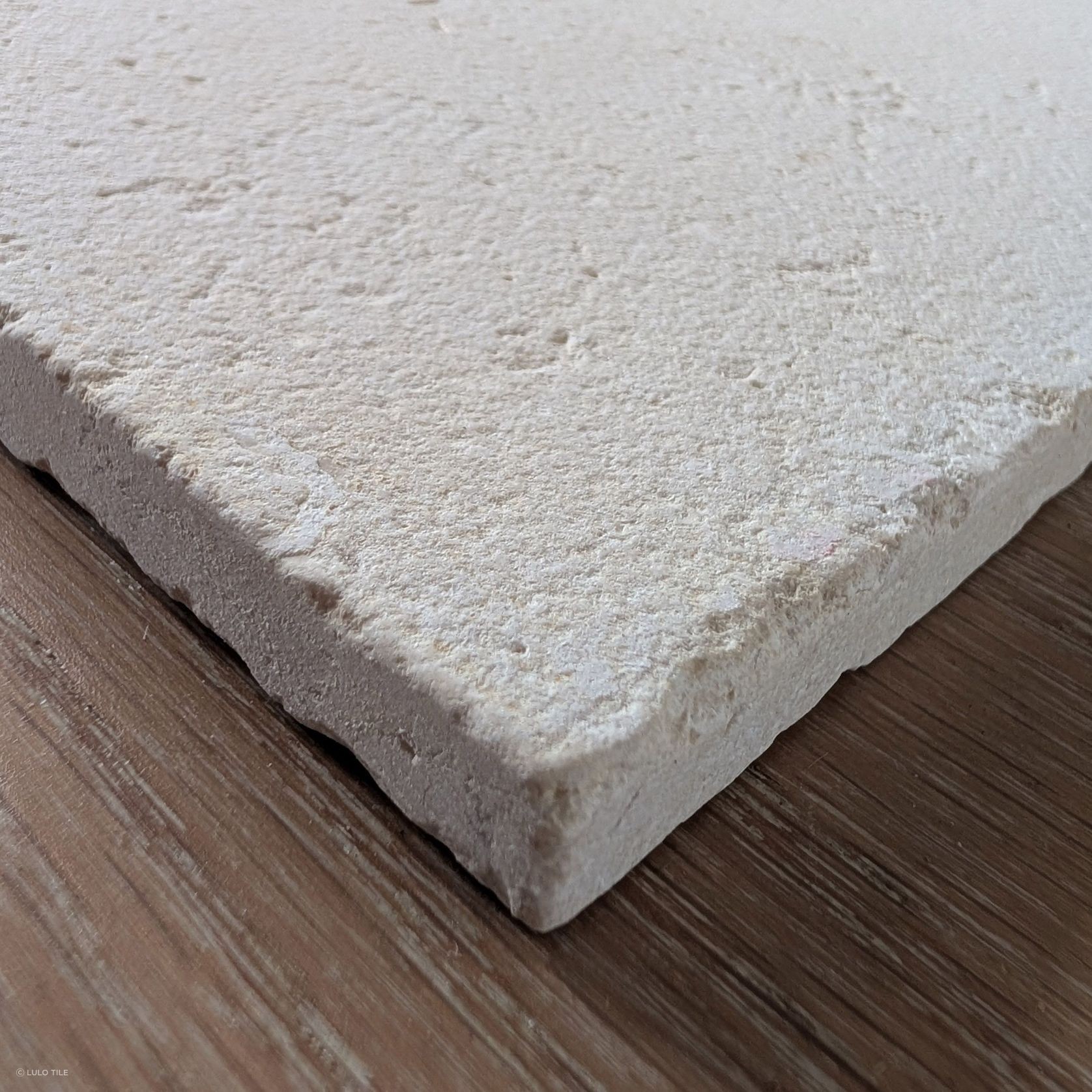 Crema Salvador Stone Tile & Paver gallery detail image