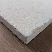 Crema Salvador Stone Tile & Paver gallery detail image