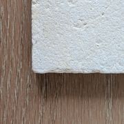 Crema Salvador Stone Tile & Paver gallery detail image