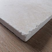 Crema Salvador Stone Tile & Paver gallery detail image