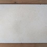 Crema Salvador Stone Tile & Paver gallery detail image