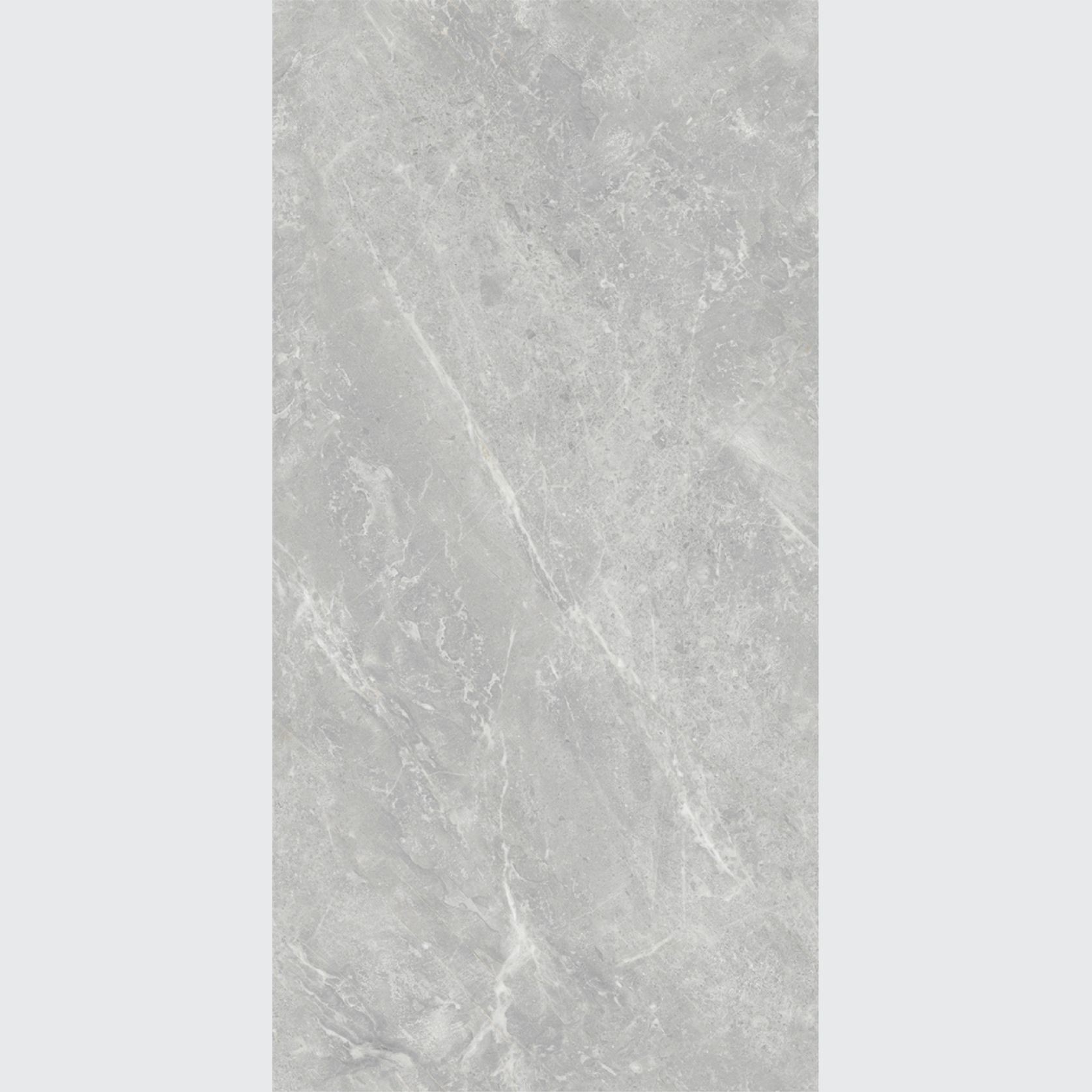 Crete Silver gallery detail image