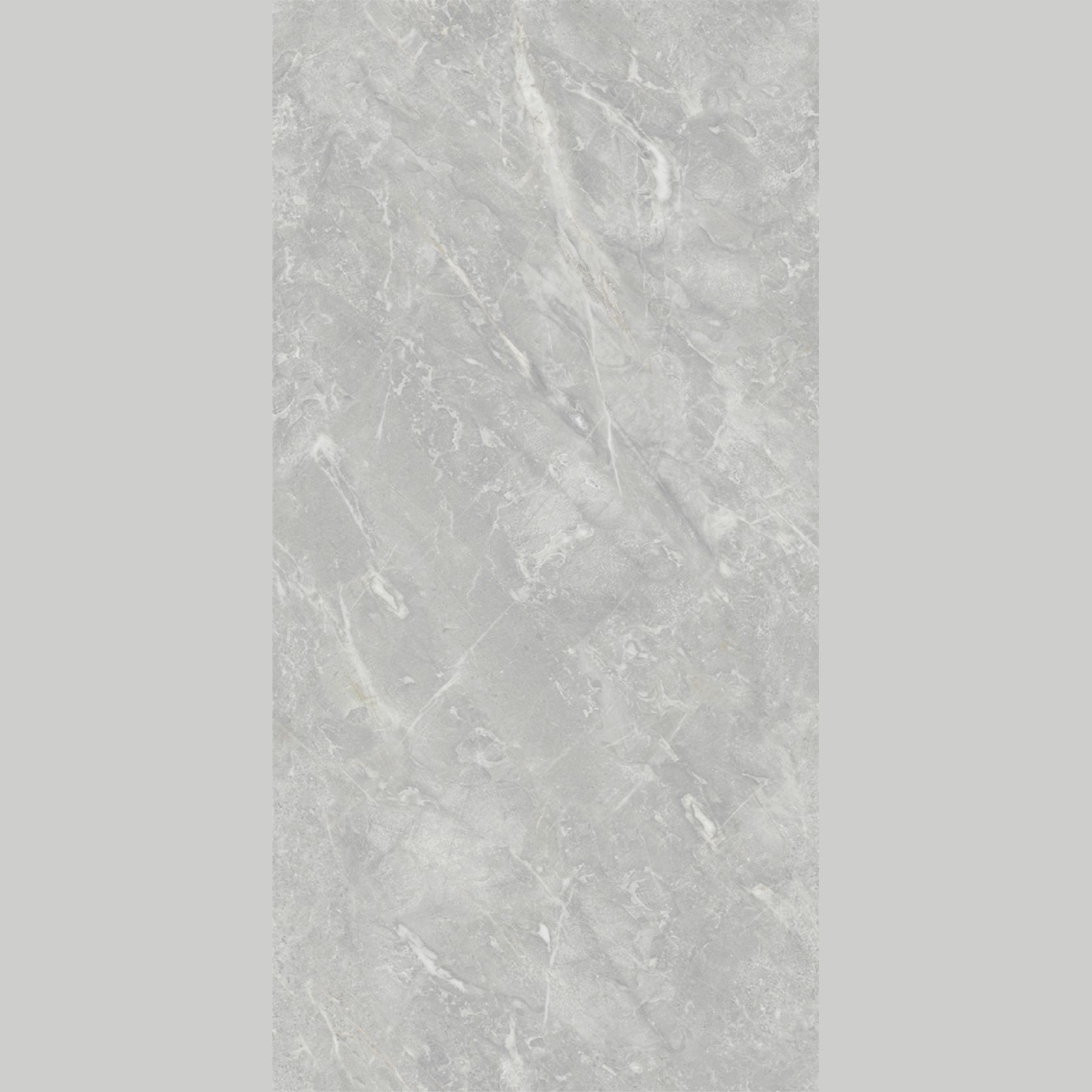 Crete Silver gallery detail image