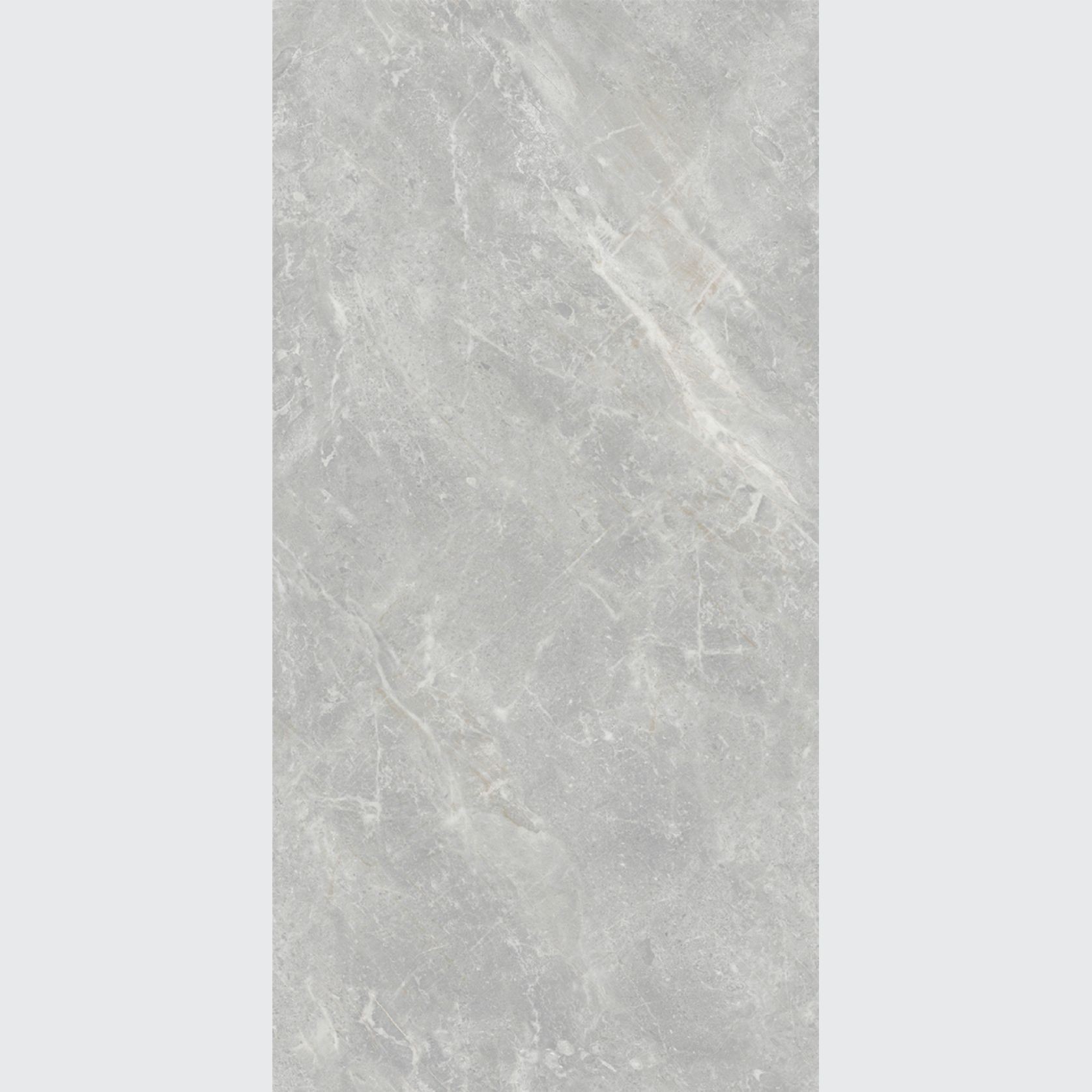 Crete Silver gallery detail image