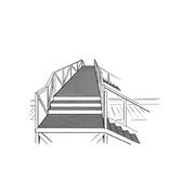 Austral CrocPly | Waterproof/Slip-Resistant Floor Panel gallery detail image