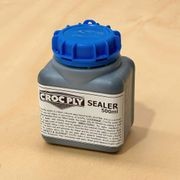 Austral CrocPly | Waterproof/Slip-Resistant Floor Panel gallery detail image