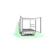 Austral CrocPly | Waterproof/Slip-Resistant Floor Panel gallery detail image