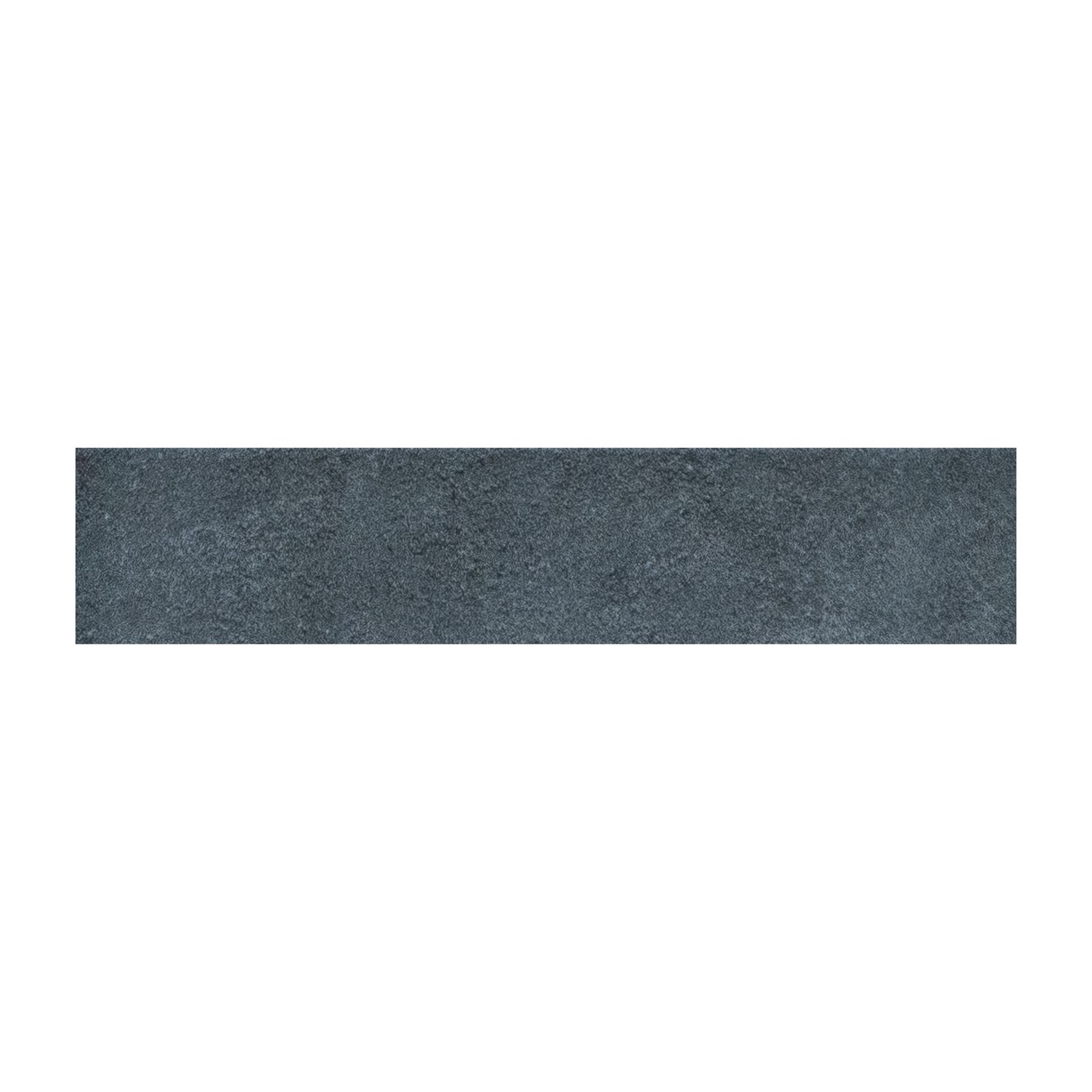 Cruda | Floor and Wall Tiles gallery detail image