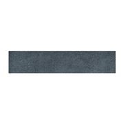 Cruda | Floor and Wall Tiles gallery detail image