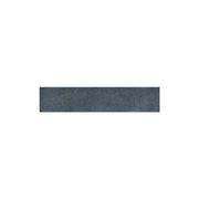 Cruda | Floor and Wall Tiles gallery detail image