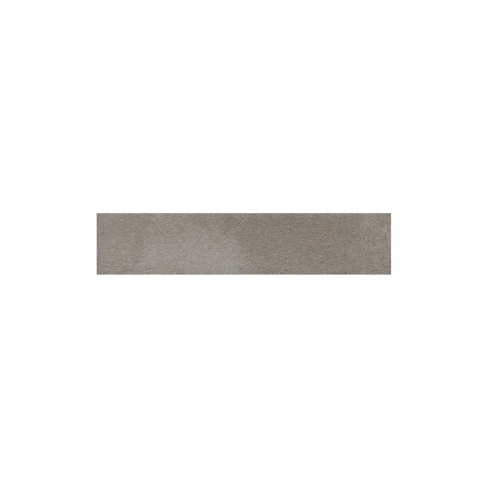 Cruda | Floor and Wall Tiles gallery detail image